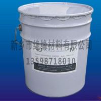 XJ303環(huán)氧快感浸漬漆（符合企業(yè)標(biāo)準(zhǔn)）