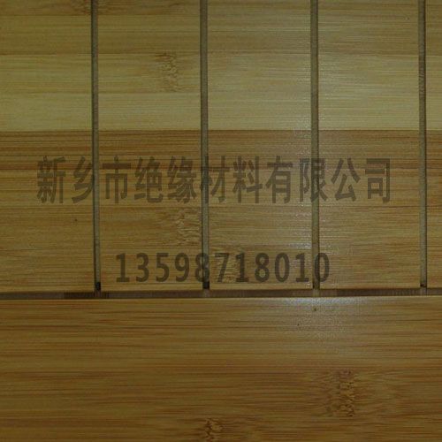 3025A、3025B酚醛層壓板